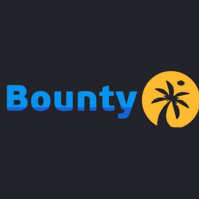 Баунти/Bounty Casino