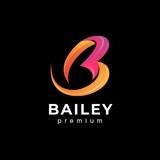 Bailey Premium Calls
