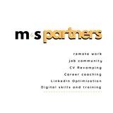 Jobs in Port Harcourt Community