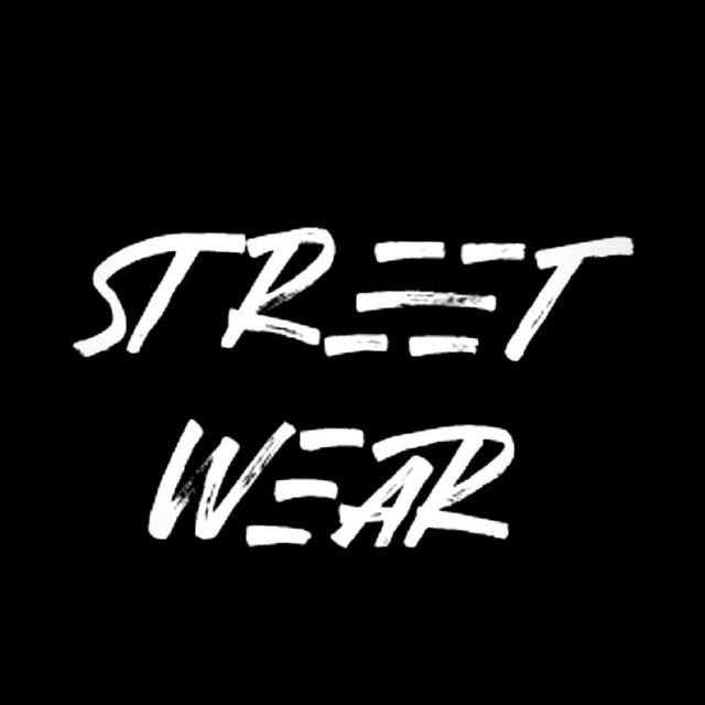 Streetwear