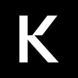 套图|kk|频道出售|飞机直登号|浏览量|频道粉