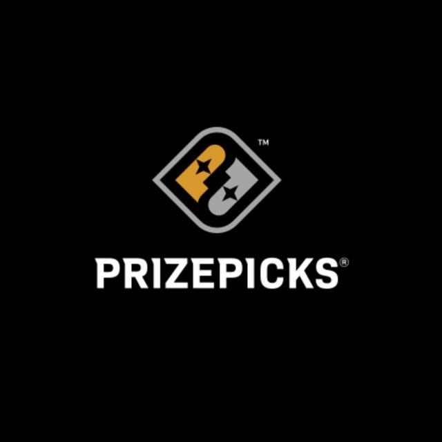 PRIZE PICKS🦾