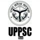 UPSSSC LEKHPAL UP SI UP POICE UP GK COMPUTER PDF