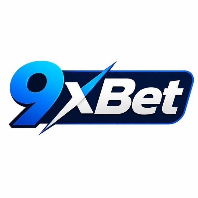 9xBet ᴮᴰT〆 𝐎𝐅𝐅𝐈𝐂𝐈𝐀𝐋., 🇧