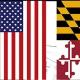 MD Patriots United 🍊