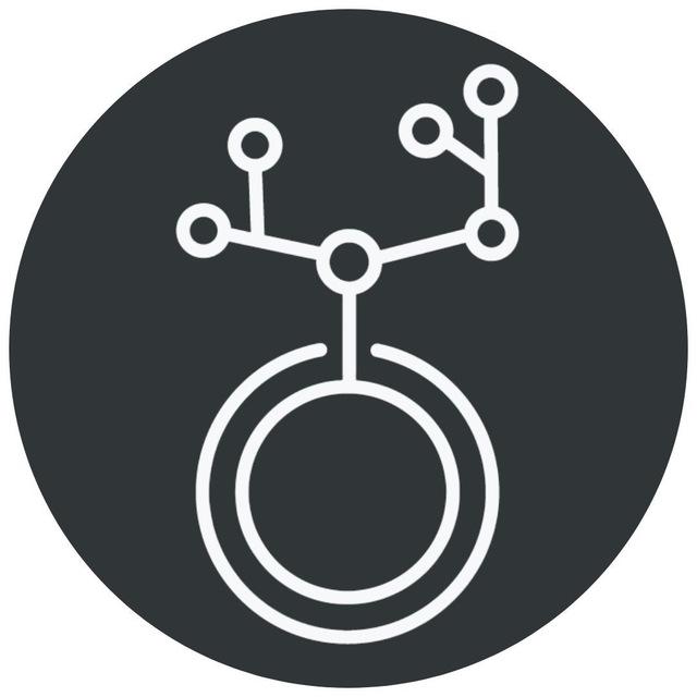 NeuroInversionista