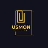 Model Usmon Doors