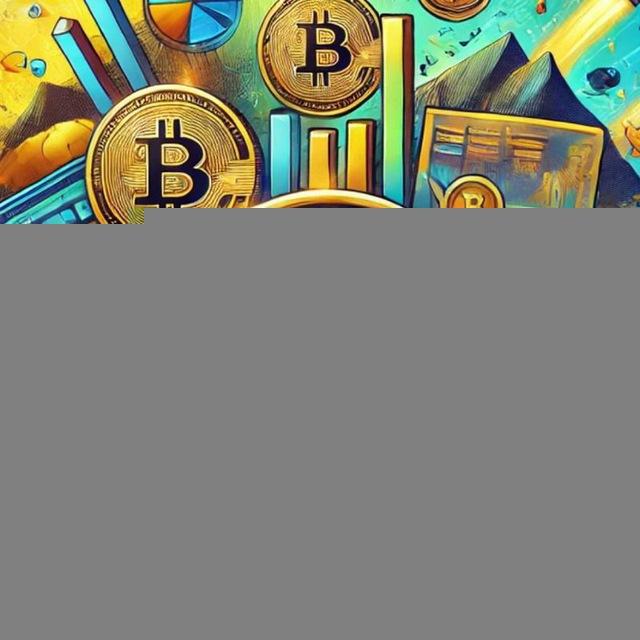 ربح العملات الرقمية 💰