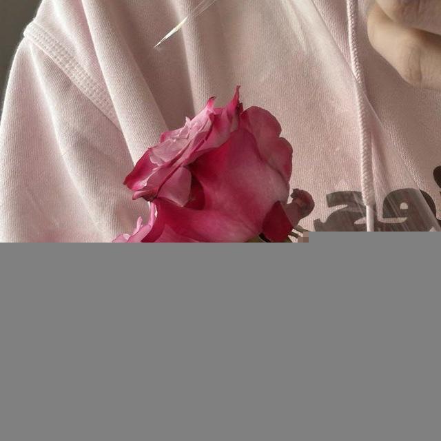 أيــلــول🦋.