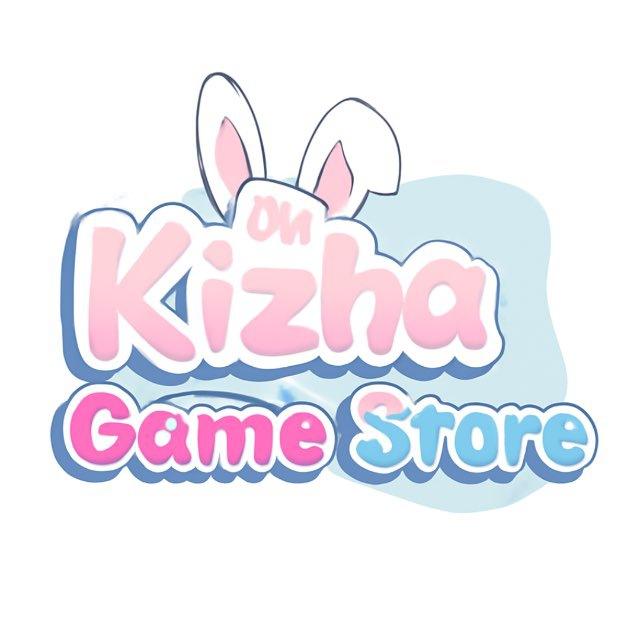 Kizha Game Store💎