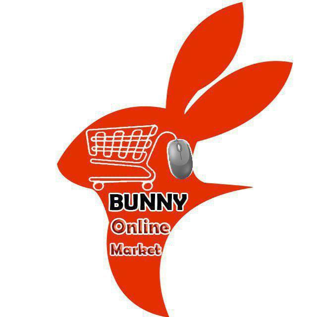 በኒ የገበያ ማዕከል Bunny ALL market