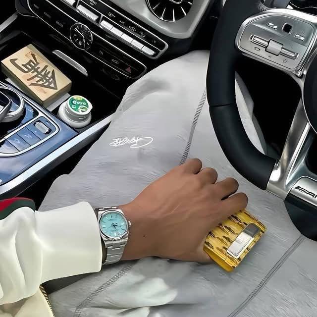 100% Verified Fixed Matches
