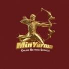 Min Yarma - Daily Tips and Tricks
