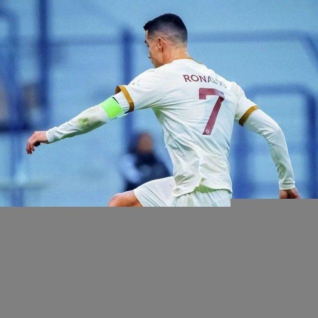 Free Betting TIPSe TENNISi Footballi