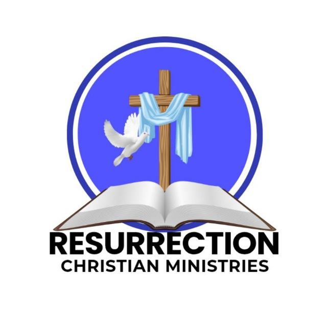 RCM Bible Study e-Library
