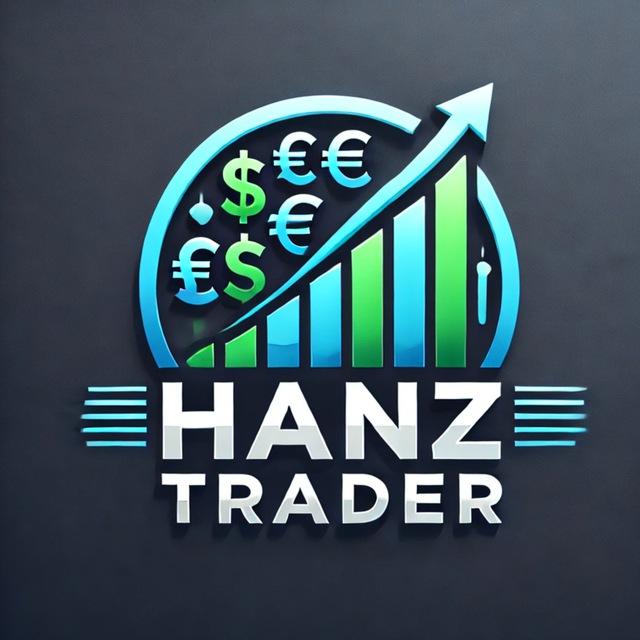 HANZ TRADERS