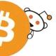 r/Bitcoin
