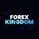 GOLD KINGDOM FOREX