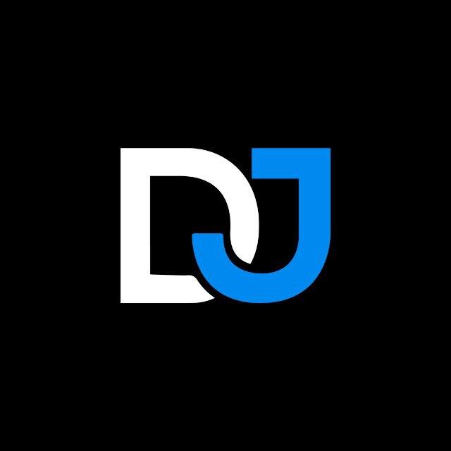 Double( 𝐉 )Trades