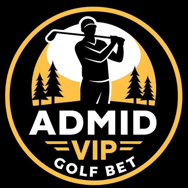 GOLFBET AGENT