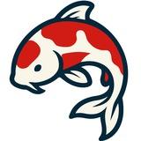 Kohaku | NEW VITALIK PROJECT