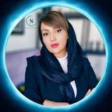 آموزش رایگان جامع فارکس🥇