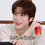 JAEHYUN UPDATE