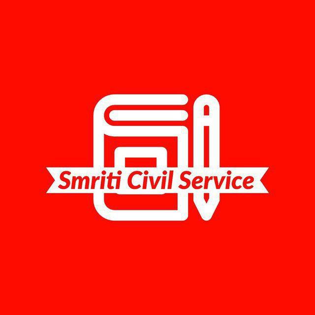 Smriti Civil Service