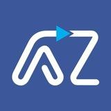 وطني معلوماتية AZ Quiz