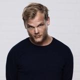 Avicii | Music