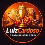 LuizCardoso. Resultados Reais, Ganhos Geais, todos os dias.🇵🇹🍀