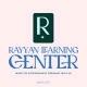 RAYYAN Learning Center English
