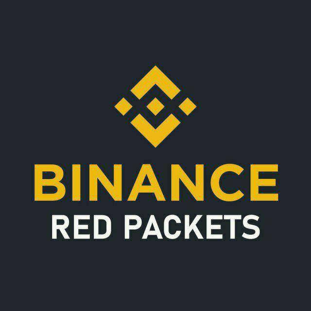 Binance Red Packet Code