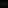 OPUS Agency - Vouch