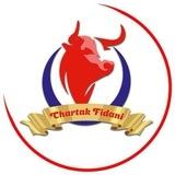Chartak Fidani