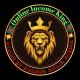 Online Income King