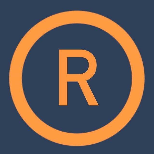 Relocator.cc | Визы, ВНЖ, вакансии, счета и юрлица, второе гражданство.