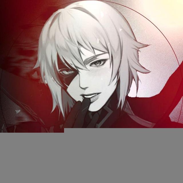 ᶦᶰᶠᵒ ꒰🥀꒱ 𝘞𝘪𝘭𝘵𝘦𝘥 𝘧𝘭𝘰𝘸𝘦𝘳𝘴 ┈‌ 𖧷
