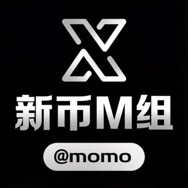 公群导航 @gqdh