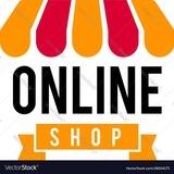 Shop Online 🇮🇳