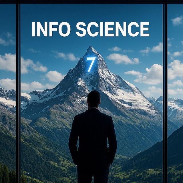 Info Science