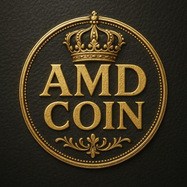 AMD CHANNEL💎