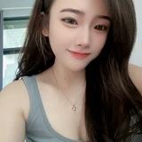 灵儿的专属