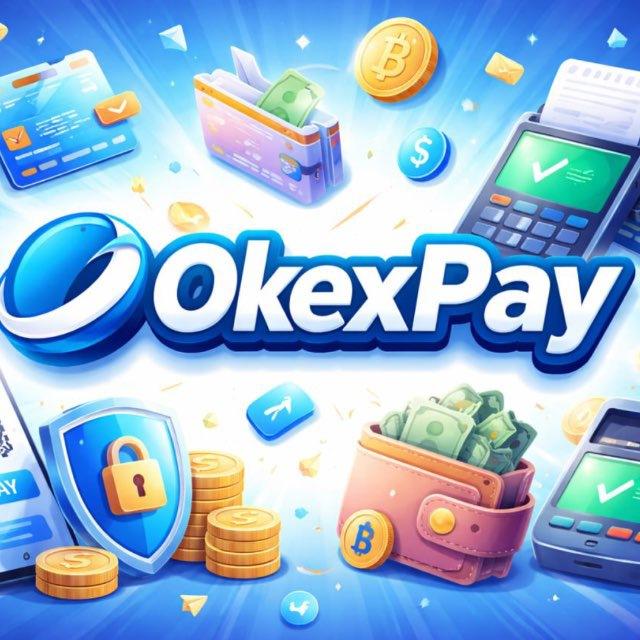 South Korea Payment - South Korea Payment gateway
