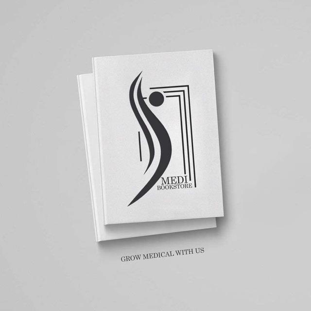 MEDI_Bookstore