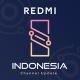 Redmi 8 🇮🇩 | Update