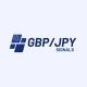 Xauusd/Usdjpy Signals