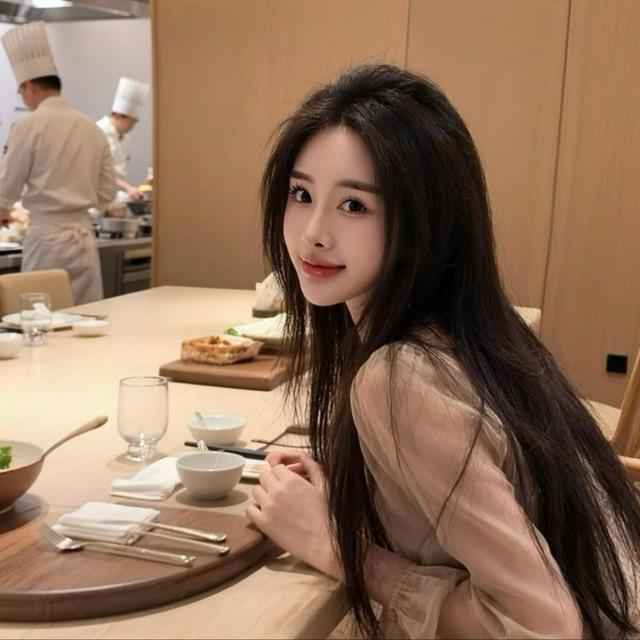 https://t.me/nanxibaby8888