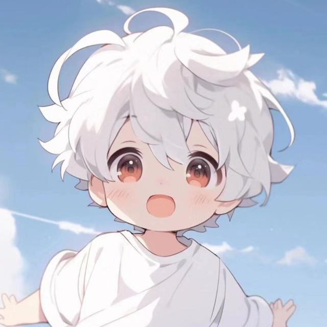 真相 交流群