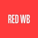 RED WB | Внешняя реклама